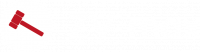ZX max Logo konvertiert